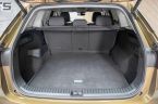 Škoda Kodiaq - fotka číslo 42