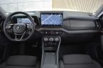 Škoda Kodiaq - fotka číslo 6
