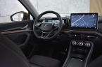 Škoda Kodiaq - fotka číslo 7