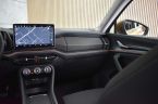 Škoda Kodiaq - fotka číslo 8