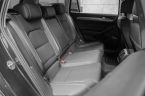 Volkswagen Passat - fotka číslo 11