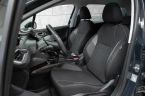 Peugeot 2008 - fotka číslo 9