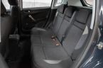 Peugeot 2008 - fotka číslo 10