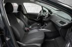 Peugeot 2008 - fotka číslo 11