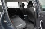 Peugeot 2008 - fotka číslo 12