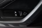 Peugeot 2008 - fotka číslo 13