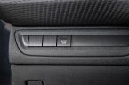 Peugeot 2008 - fotka číslo 14