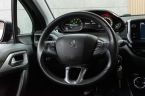 Peugeot 2008 - fotka číslo 15