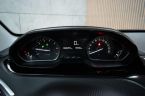 Peugeot 2008 - fotka číslo 16