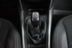 Peugeot 2008 - fotka číslo 17
