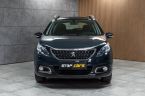 Peugeot 2008 - fotka číslo 1