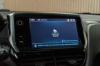Peugeot 2008 - fotka číslo 21