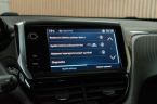 Peugeot 2008 - fotka číslo 22