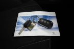 Peugeot 2008 - fotka číslo 23