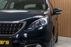 Peugeot 2008 - fotka číslo 27