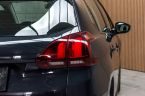 Peugeot 2008 - fotka číslo 28