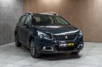 Peugeot 2008 - fotka číslo 2