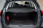 Peugeot 2008 - fotka číslo 29