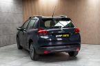 Peugeot 2008 - fotka číslo 3