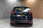 Peugeot 2008 - fotka číslo 4
