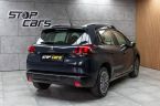 Peugeot 2008 - fotka číslo 5