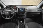Peugeot 2008 - fotka číslo 6