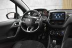 Peugeot 2008 - fotka číslo 7