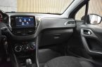 Peugeot 2008 - fotka číslo 8