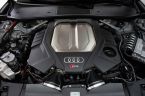 Audi RS 6 - fotka číslo 38