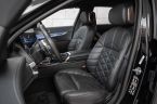BMW Řada 7 - fotka číslo 9