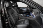 BMW Řada 7 - fotka číslo 10