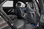 BMW Řada 7 - fotka číslo 11