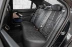 BMW Řada 7 - fotka číslo 13