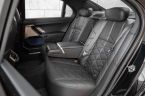 BMW Řada 7 - fotka číslo 14