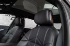 BMW Řada 7 - fotka číslo 15