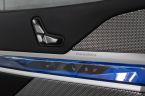 BMW Řada 7 - fotka číslo 16