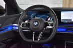 BMW Řada 7 - fotka číslo 17