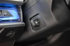 BMW Řada 7 - fotka číslo 18