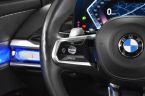 BMW Řada 7 - fotka číslo 19