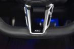BMW Řada 7 - fotka číslo 20