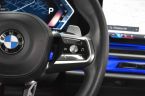 BMW Řada 7 - fotka číslo 21