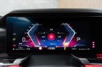 BMW Řada 7 - fotka číslo 23