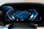BMW Řada 7 - fotka číslo 24