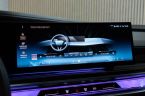 BMW Řada 7 - fotka číslo 29