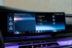 BMW Řada 7 - fotka číslo 30