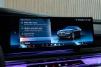 BMW Řada 7 - fotka číslo 31