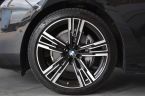 BMW Řada 7 - fotka číslo 38