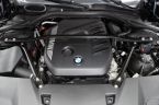 BMW Řada 7 - fotka číslo 39