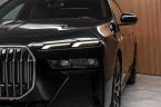 BMW Řada 7 - fotka číslo 40