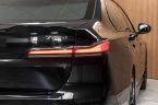 BMW Řada 7 - fotka číslo 41